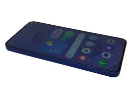 samsung galaxy s25 12gb 256gb