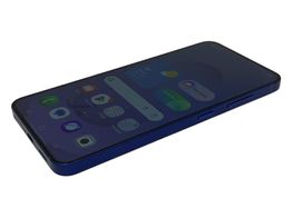 samsung galaxy s25 12gb 256gb