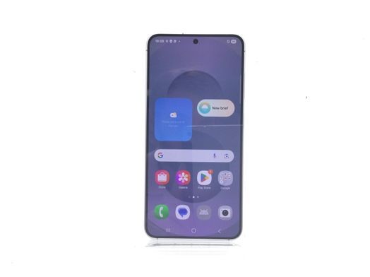 samsung galaxy s25 12gb 256gb