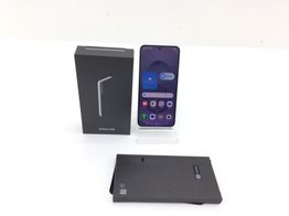 samsung galaxy s25 12gb 256gb