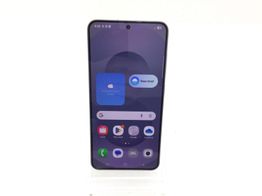 samsung galaxy s25 12gb 256gb