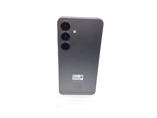 samsung galaxy s25 12gb 256gb