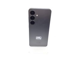 samsung galaxy s25 12gb 256gb