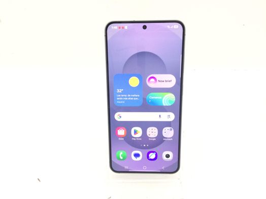 samsung galaxy s25 12gb 256gb