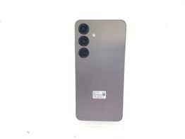 samsung galaxy s25 12gb 256gb