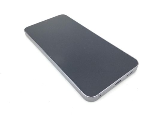samsung galaxy s25 12gb 256gb