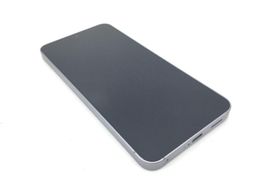samsung galaxy s25 12gb 256gb