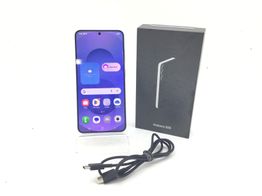 samsung galaxy s25 12gb 256gb