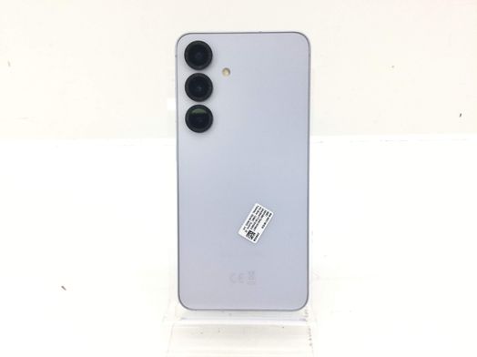 samsung galaxy s25 12gb 256gb