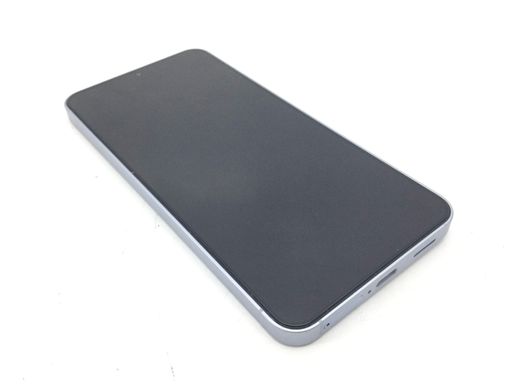 samsung galaxy s25 12gb 256gb