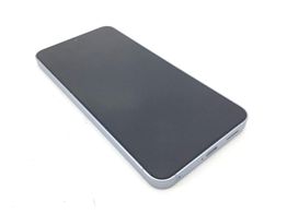samsung galaxy s25 12gb 256gb