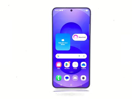 samsung galaxy s25 12gb 256gb