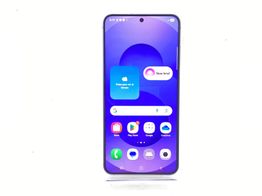 samsung galaxy s25 12gb 256gb