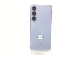 samsung galaxy s25 12gb 256gb