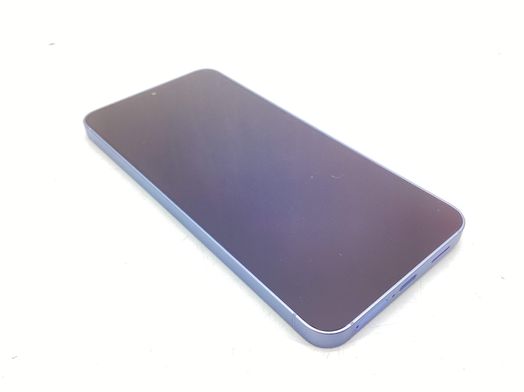 samsung galaxy s25 12gb 256gb