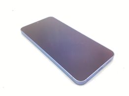 samsung galaxy s25 12gb 256gb