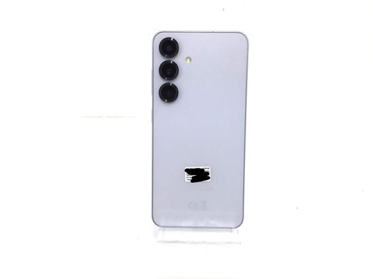 samsung galaxy s25 12gb 256gb