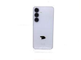 samsung galaxy s25 12gb 256gb