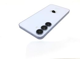 samsung galaxy s25 12gb 256gb