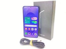 samsung galaxy s25 12gb 256gb
