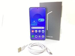 samsung galaxy s25 12gb 256gb