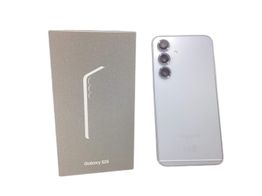 samsung galaxy s25 12gb 256gb