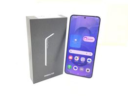 samsung galaxy s25 12gb 256gb