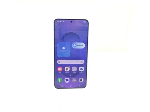 samsung galaxy s25 12gb 256gb