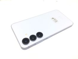 samsung galaxy s25 12gb 256gb