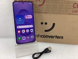 samsung galaxy s25 12gb 256gb