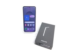 samsung galaxy s25 12gb 256gb