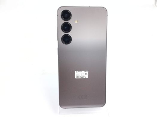 samsung galaxy s25 12gb 256gb