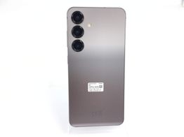 samsung galaxy s25 12gb 256gb