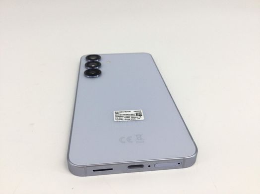 samsung galaxy s25 12gb 256gb