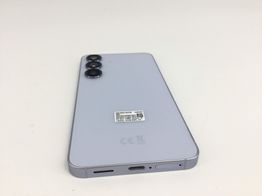 samsung galaxy s25 12gb 256gb