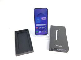 samsung galaxy s25 12gb 256gb