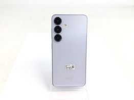 samsung galaxy s25 12gb 256gb