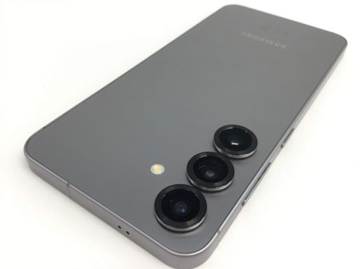 samsung galaxy s25 12gb 256gb