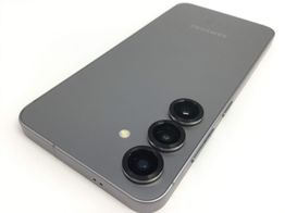 samsung galaxy s25 12gb 256gb