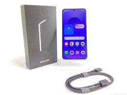 samsung galaxy s25 12gb 256gb