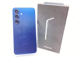 samsung galaxy s25 12gb 256gb