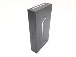 samsung galaxy s25 12gb 256gb