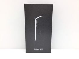 samsung galaxy s25 12gb 256gb