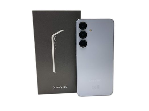 samsung galaxy s25 12gb 256gb