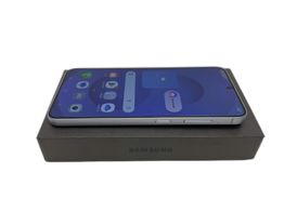 samsung galaxy s25 12gb 256gb