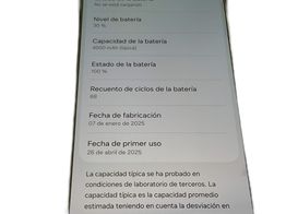 samsung galaxy s25 12gb 256gb