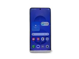 samsung galaxy s25 12gb 256gb