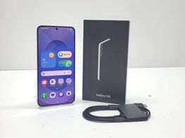 samsung galaxy s25 12gb 256gb