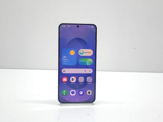 samsung galaxy s25 12gb 256gb