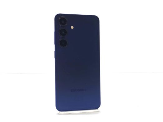 samsung galaxy s25 12gb 256gb